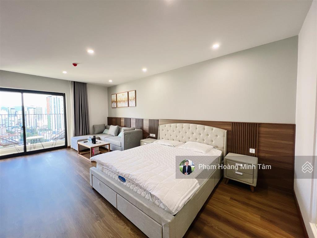Giỏ hàng sang nhượng căn hộ gold coast nha trang