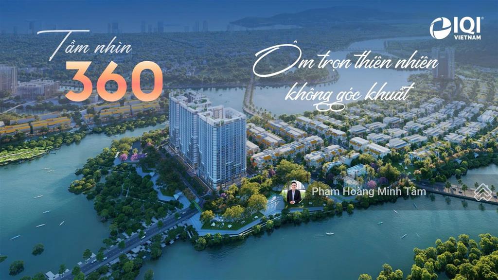 Sun nha trang  căn hộ 1pn+ 53,7m²  chính sách bom tấn cho khách hàng booking sớm