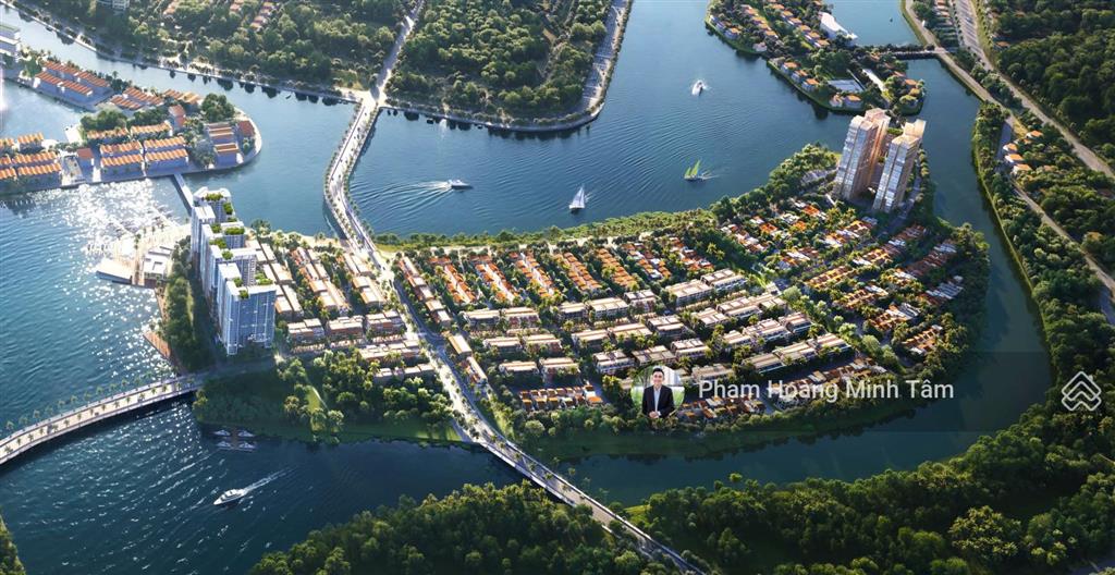 Sun nha trang  căn hộ 1pn+ 53,7m²  chính sách bom tấn cho khách hàng booking sớm