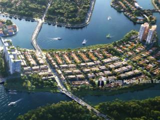 Sun nha trang  căn hộ 1pn+ 53,7m²  chính sách bom tấn cho khách hàng booking sớm