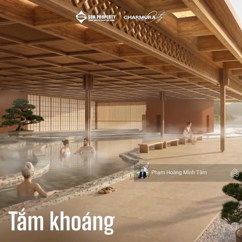 Hot! căn hộ 2pn sun nha trang  chiết khấu lên đến 27% cơ hội vàng sở hữu căn hộ trung tâm
