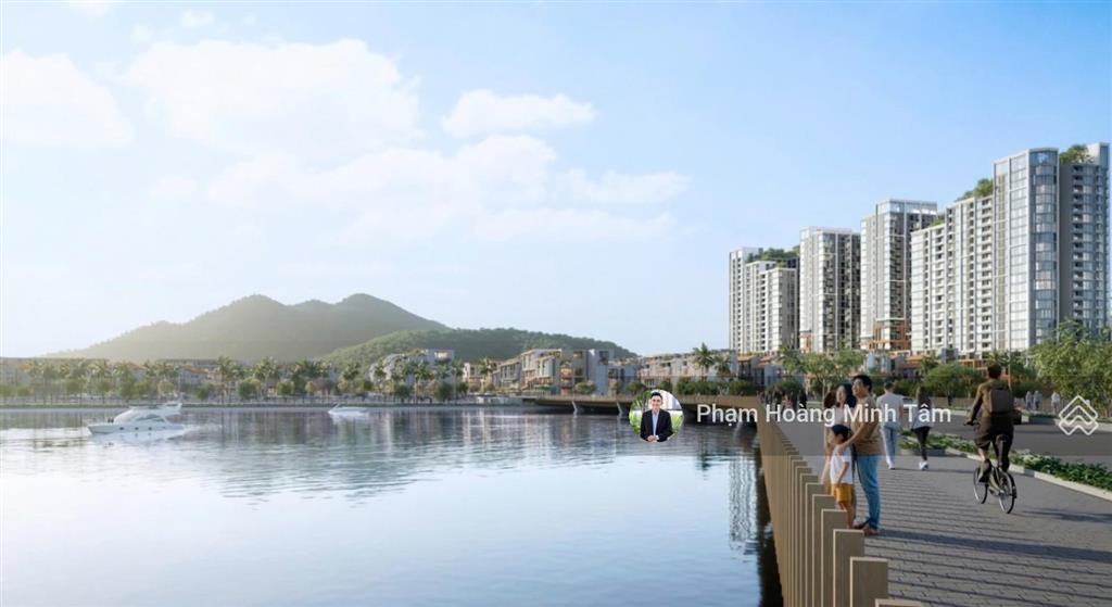Hot! căn hộ 2pn sun nha trang  chiết khấu lên đến 27% cơ hội vàng sở hữu căn hộ trung tâm