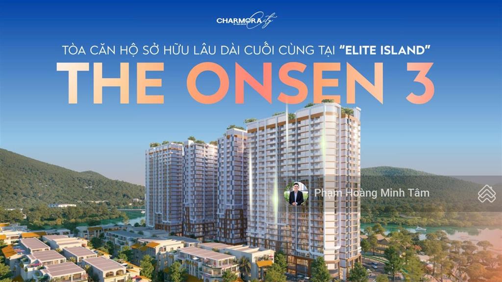 Hot! căn hộ 2pn sun nha trang  chiết khấu lên đến 27% cơ hội vàng sở hữu căn hộ trung tâm