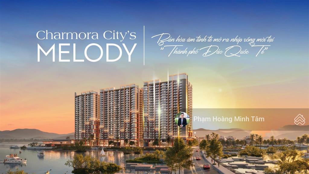 Hot! căn hộ 2pn sun nha trang  chiết khấu lên đến 27% cơ hội vàng sở hữu căn hộ trung tâm