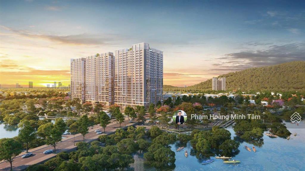 Hot! căn hộ 2pn sun nha trang  chiết khấu lên đến 27% cơ hội vàng sở hữu căn hộ trung tâm