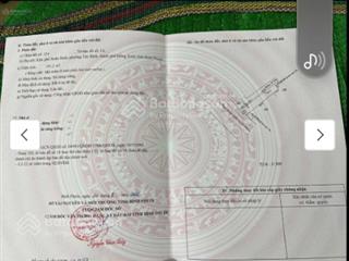 Đường trần quốc toản  chợ đồng xoài