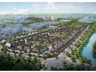 Nam long, thuỷ nguyên sắp mở bán, inbox ngay để lấy thông tin nhanh nhất