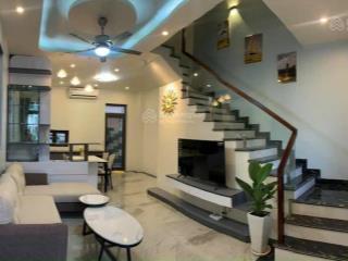 5,5 tỷ bán gấp  căn hoàn thiện xẻ khe, view công viên centa city  thuỷ nguyên, hải phòng