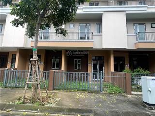 3,850 tỷ nhà 3 tầng 75m2. khu đô thị centa  thuỷ nguyên hải phòng