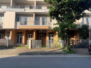 3,650 tỷ bán gấp căn centa city 75m2 x 3 tầng thuỷ nguyên hải phòng