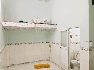 Nhà 2 tầng nguyễn trọng tuyển, giáp phú nhuận, nhỉnh 1 tỷ shr