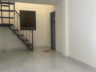 42m2 HỒNG LẠC, 3 TẦNG, 5PN, GẦN CHỢ TÂN BÌNH 3 TỶ 3