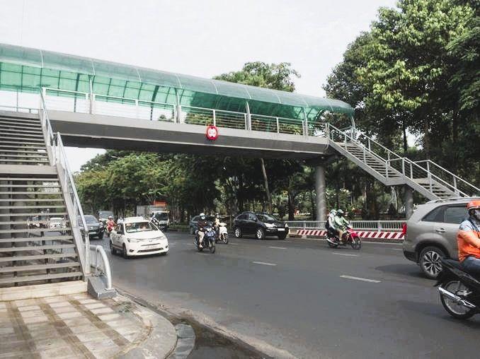 NHÀ HẺM THÔNG HOÀNG VĂN THỤ GẦN MẶT TIỀN NHỈNH 2 TỶ