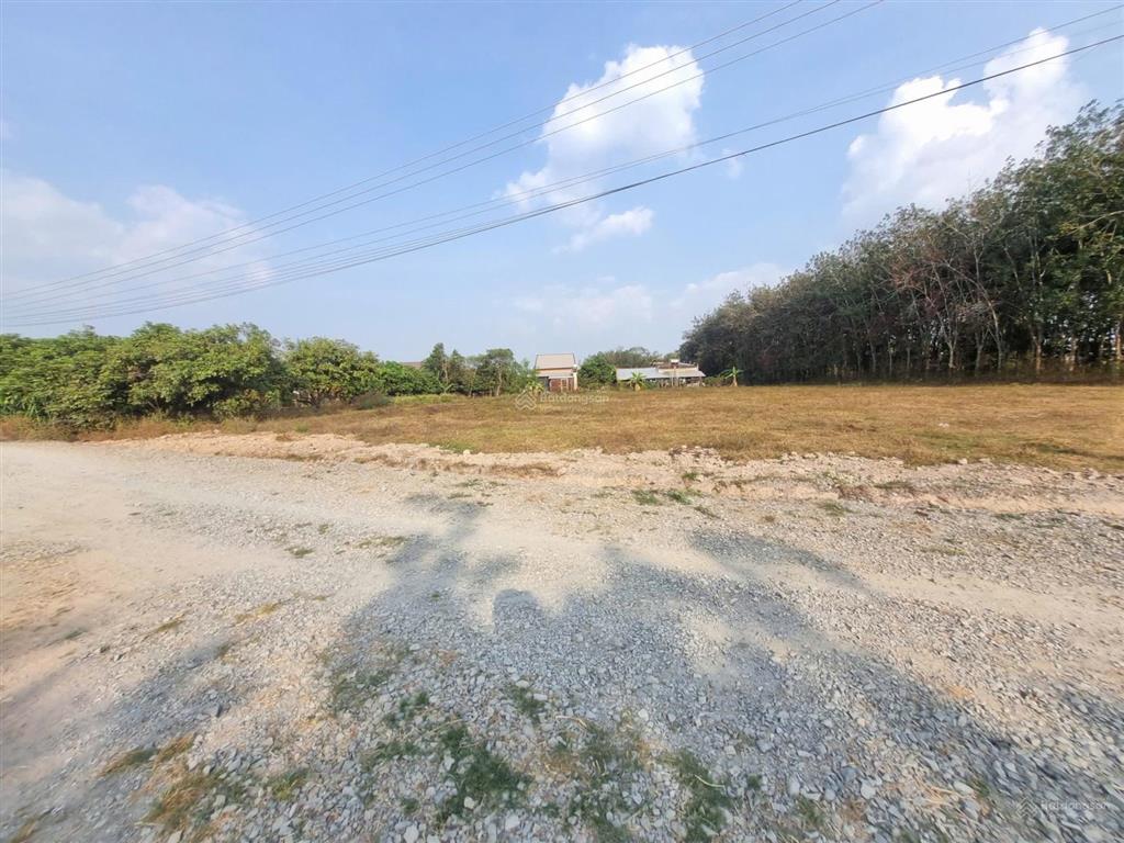 155m2 thổ cư. gần kcn. đường rộng 8m. 470tr