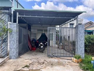 Nhà đẹp phước đông. 200m2 ngay kcn. 1,x tỷ