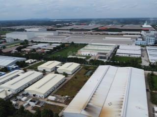 6x40 có 140m2 thổ cư. ngay kcn phước đông. 480tr. giá tốt