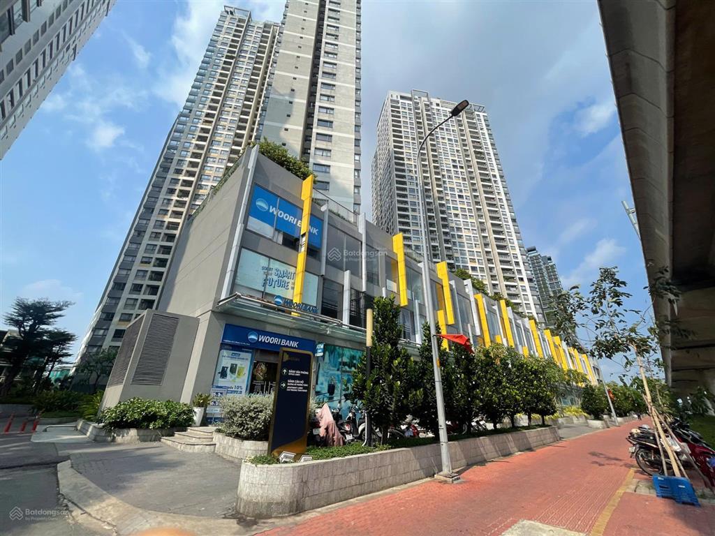 Chủ định cư cần bán nhanh shophouse masteri an phú, p. thảo điền, quận 2  170m2  giá cực tốt