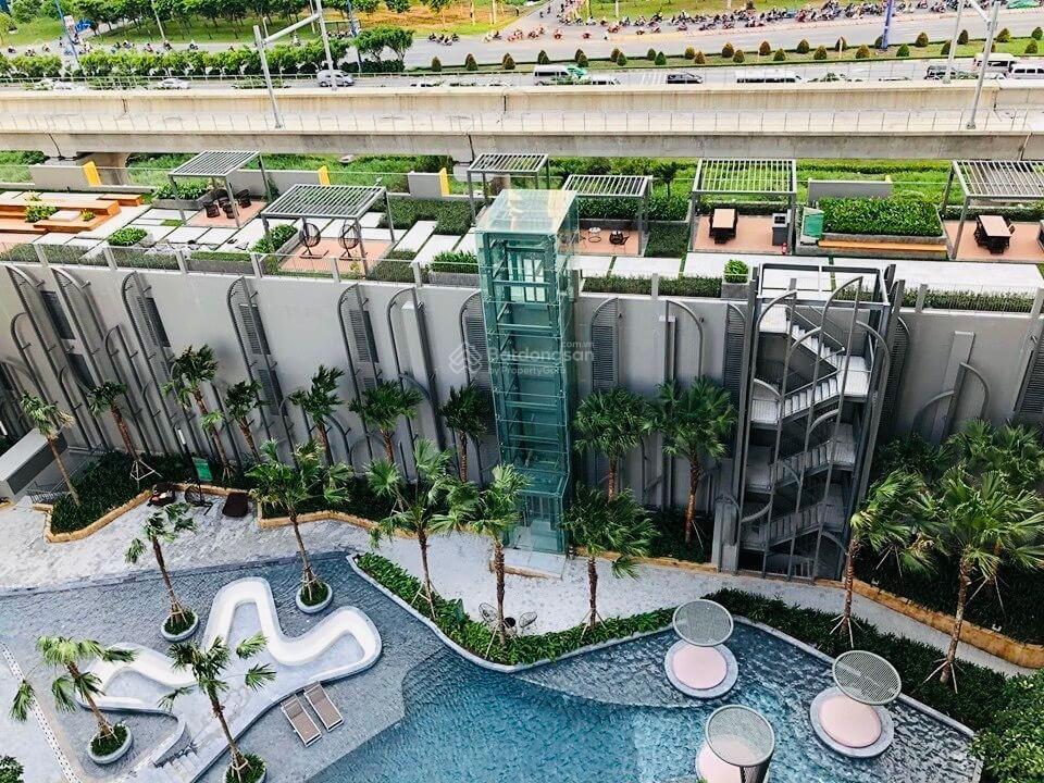 Chủ định cư cần bán nhanh shophouse masteri an phú, p. thảo điền, quận 2  170m2  giá cực tốt