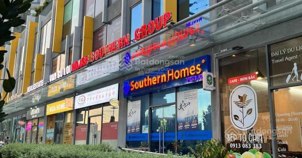 Chủ định cư cần bán nhanh shophouse masteri an phú, p. thảo điền, quận 2  170m2  giá cực tốt