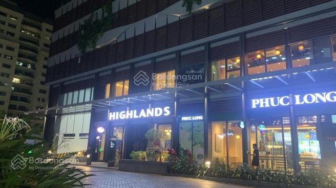 Chủ định cư cần bán nhanh shophouse masteri an phú, p. thảo điền, quận 2  170m2  giá cực tốt