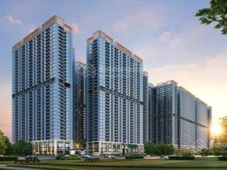 Chỉ 7x/m2 khách hàng đã có thể sở hữu căn hồ cực hot view hồ tại khu vực phía tây hà nội.