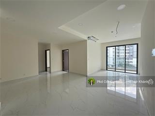 Chỉ duy nhất 1 căn 2pn 95,9m2 diamond centery view nội khu  tt giãn 36t, giá bán 8tỷ75 kèm ô xe