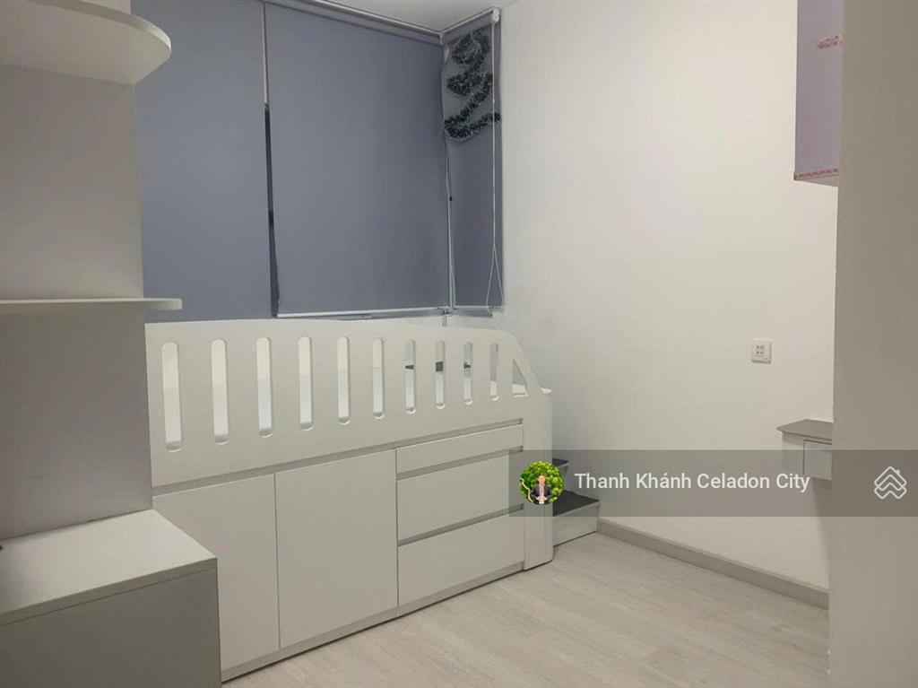 Siêu hiếm  bán gấp căn 3pn, 2wc, 84m2, có ban công, khu ruby, giá 5.4 tỷ có tl (có sổ hồng)