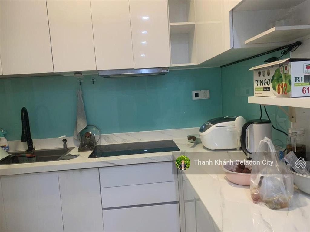 Siêu hiếm  bán gấp căn 3pn, 2wc, 84m2, có ban công, khu ruby, giá 5.4 tỷ có tl (có sổ hồng)