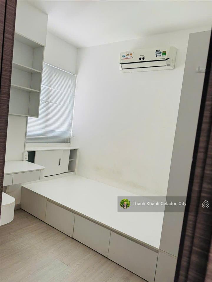 Siêu hiếm  bán gấp căn 3pn, 2wc, 84m2, có ban công, khu ruby, giá 5.4 tỷ có tl (có sổ hồng)