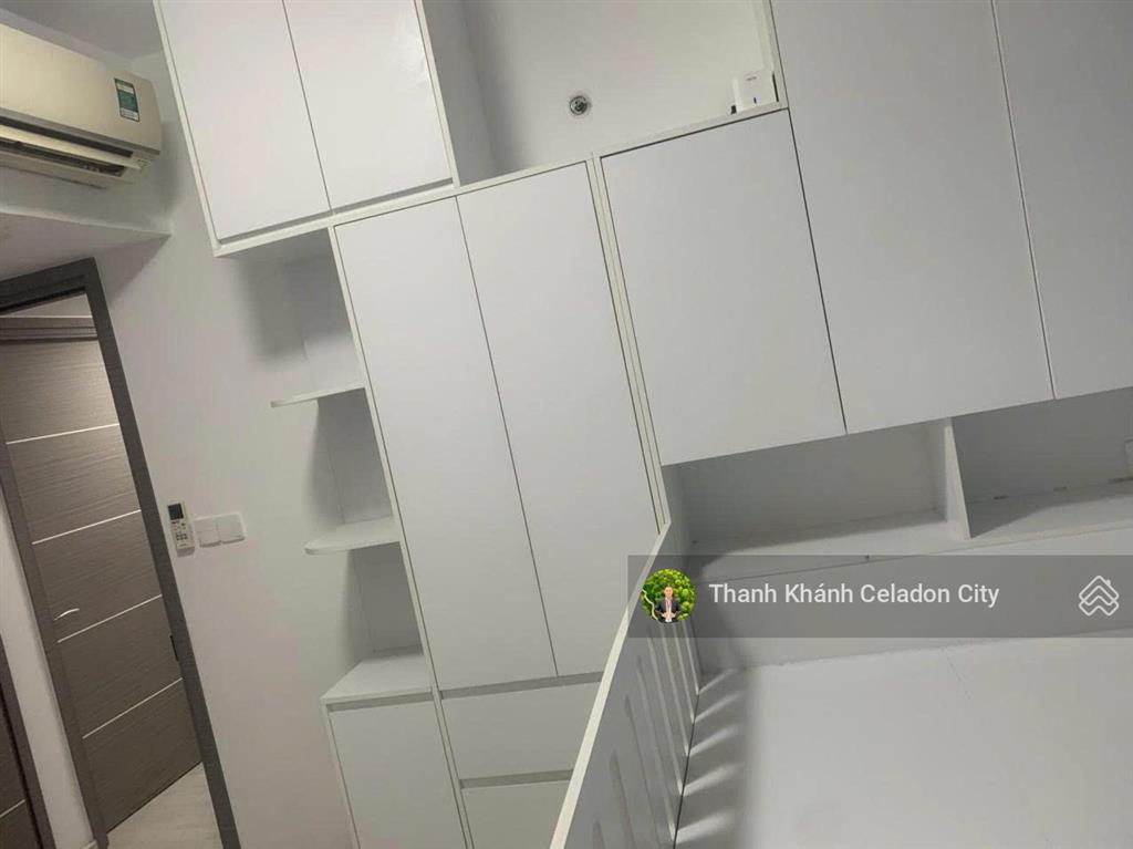 Siêu hiếm  bán gấp căn 3pn, 2wc, 84m2, có ban công, khu ruby, giá 5.4 tỷ có tl (có sổ hồng)