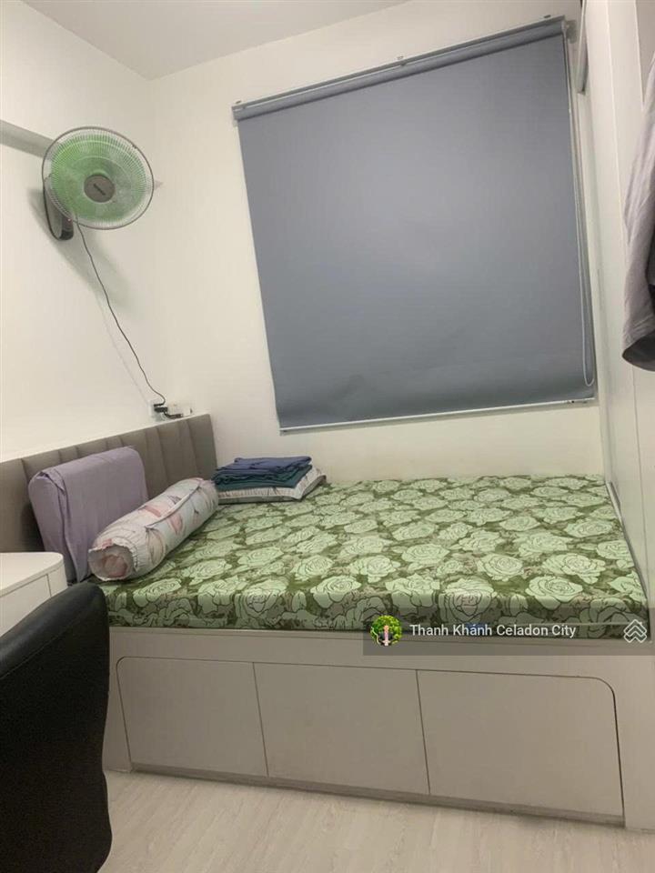 Siêu hiếm  bán gấp căn 3pn, 2wc, 84m2, có ban công, khu ruby, giá 5.4 tỷ có tl (có sổ hồng)