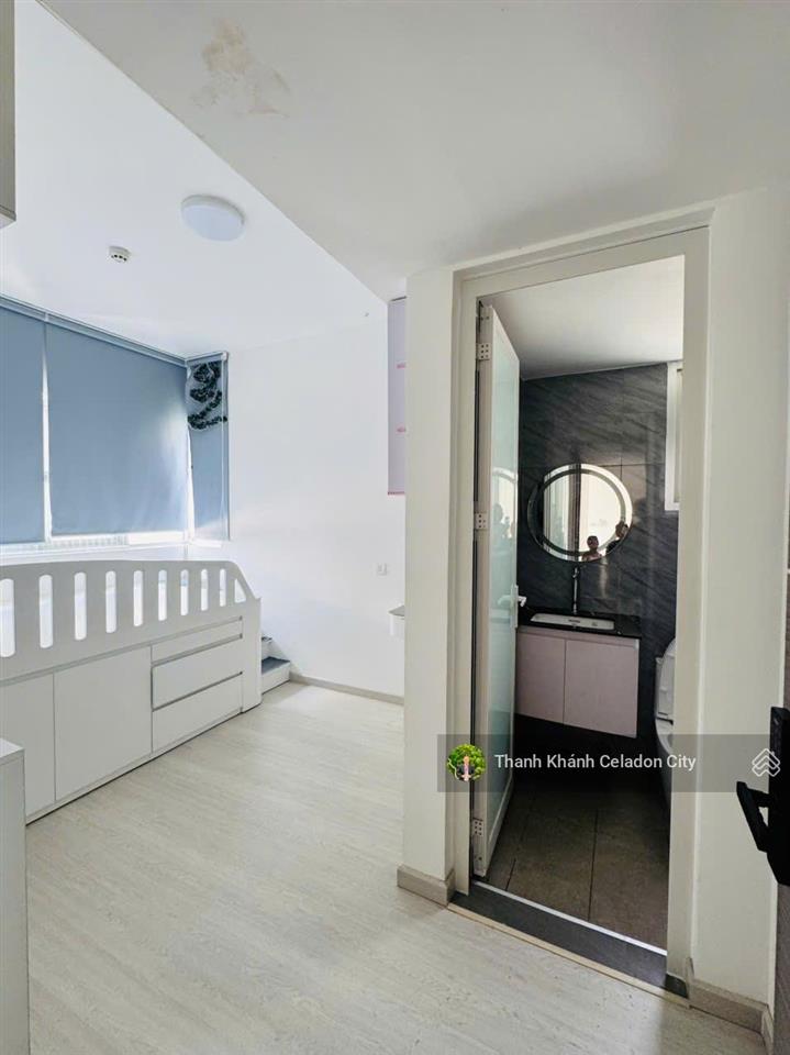 Siêu hiếm  bán gấp căn 3pn, 2wc, 84m2, có ban công, khu ruby, giá 5.4 tỷ có tl (có sổ hồng)