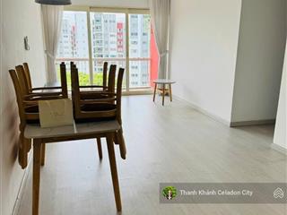 Siêu hiếm  bán gấp căn 3pn, 2wc, 84m2, có ban công, khu ruby, giá 5.4 tỷ có tl (có sổ hồng)