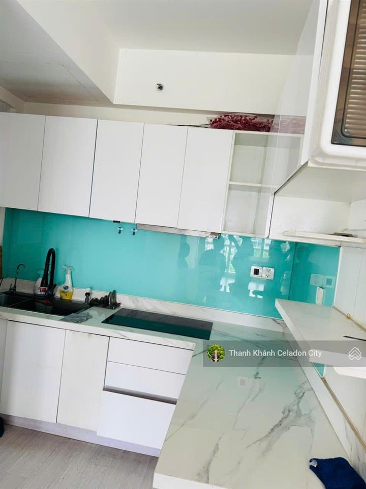 Siêu hiếm  bán gấp căn 3pn, 2wc, 84m2, có ban công, khu ruby, giá 5.4 tỷ có tl (có sổ hồng)