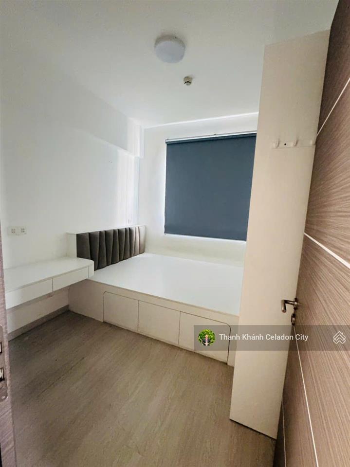 Siêu hiếm  bán gấp căn 3pn, 2wc, 84m2, có ban công, khu ruby, giá 5.4 tỷ có tl (có sổ hồng)