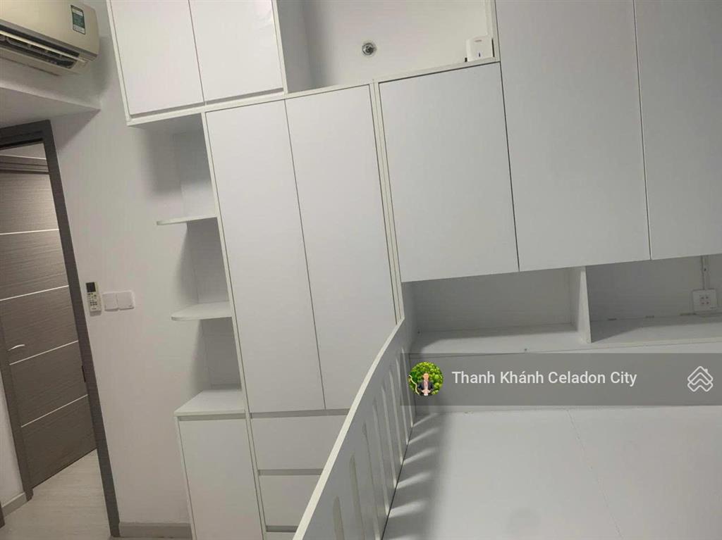 Siêu hiếm  bán gấp căn 3pn, 2wc, 84m2, có ban công, khu ruby, giá 5.4 tỷ có tl (có sổ hồng)