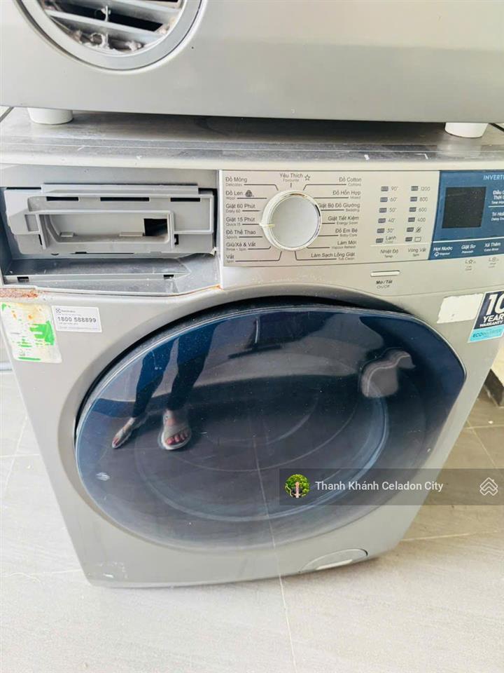 Siêu hiếm  bán gấp căn 3pn, 2wc, 84m2, có ban công, khu ruby, giá 5.4 tỷ có tl (có sổ hồng)
