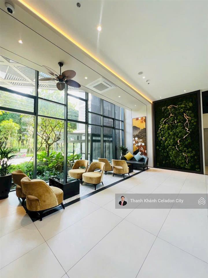 Bán gấp diamond centery 3pn3wc, 120,7m2 view công viên, tháp c4, giá bán 11ty trả chậm 36 tháng