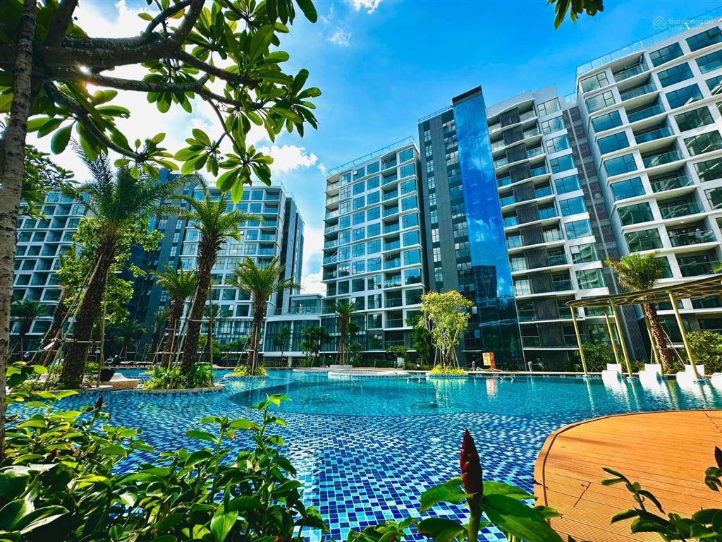 Bán gấp diamond centery 3pn3wc, 120,7m2 view công viên, tháp c4, giá bán 11ty trả chậm 36 tháng