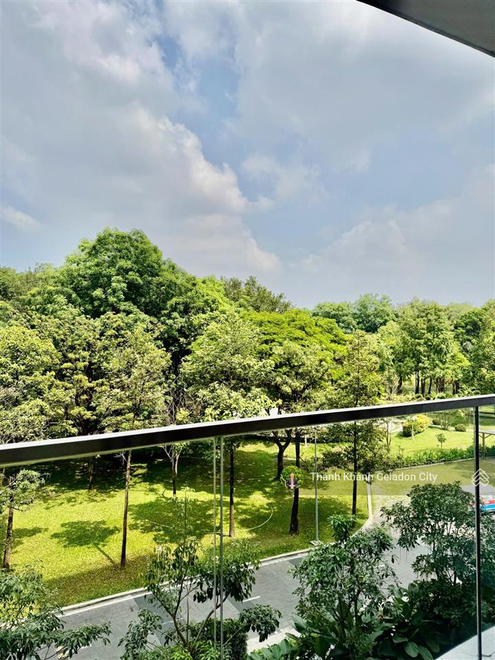 Bán gấp diamond centery 3pn3wc, 120,7m2 view công viên, tháp c4, giá bán 11ty trả chậm 36 tháng
