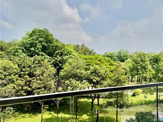 Diamond centery 3pn3wc, 120,7m2 view công viên, tháp c3, giá bán 10ty6 trả chậm 36 tháng