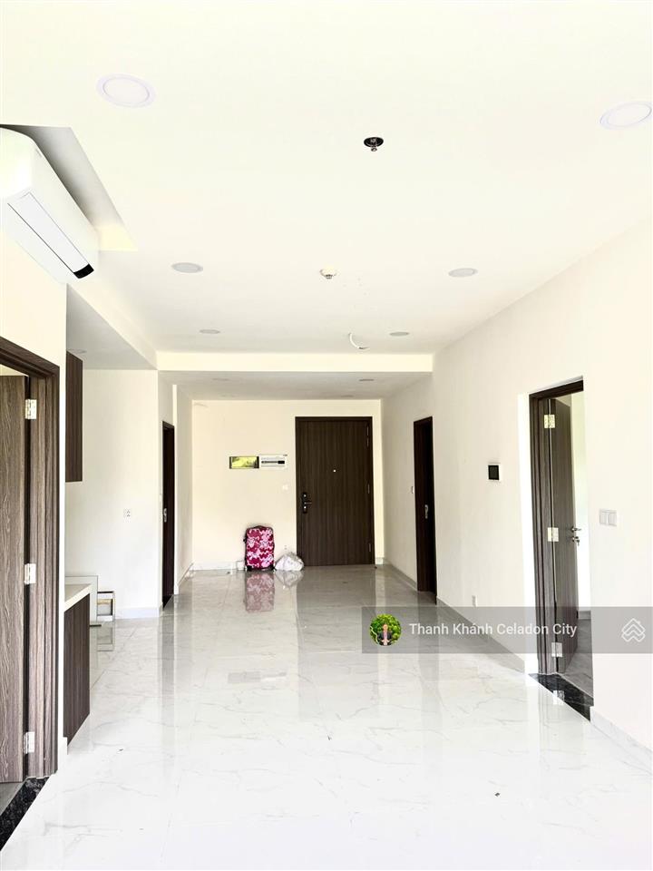 Bán gấp diamond centery 3pn3wc, 120,7m2 view công viên, tháp c4, giá bán 11ty trả chậm 36 tháng