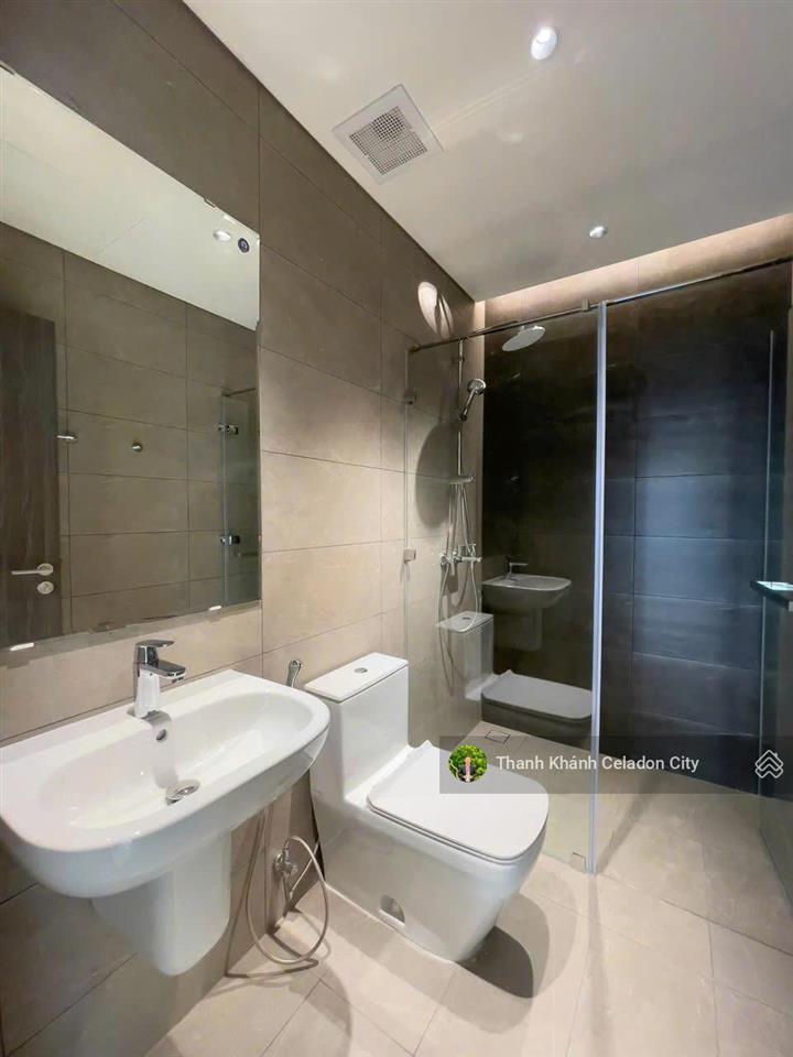 Bán gấp diamond centery 3pn3wc, 120,7m2 view công viên, tháp c4, giá bán 11ty trả chậm 36 tháng