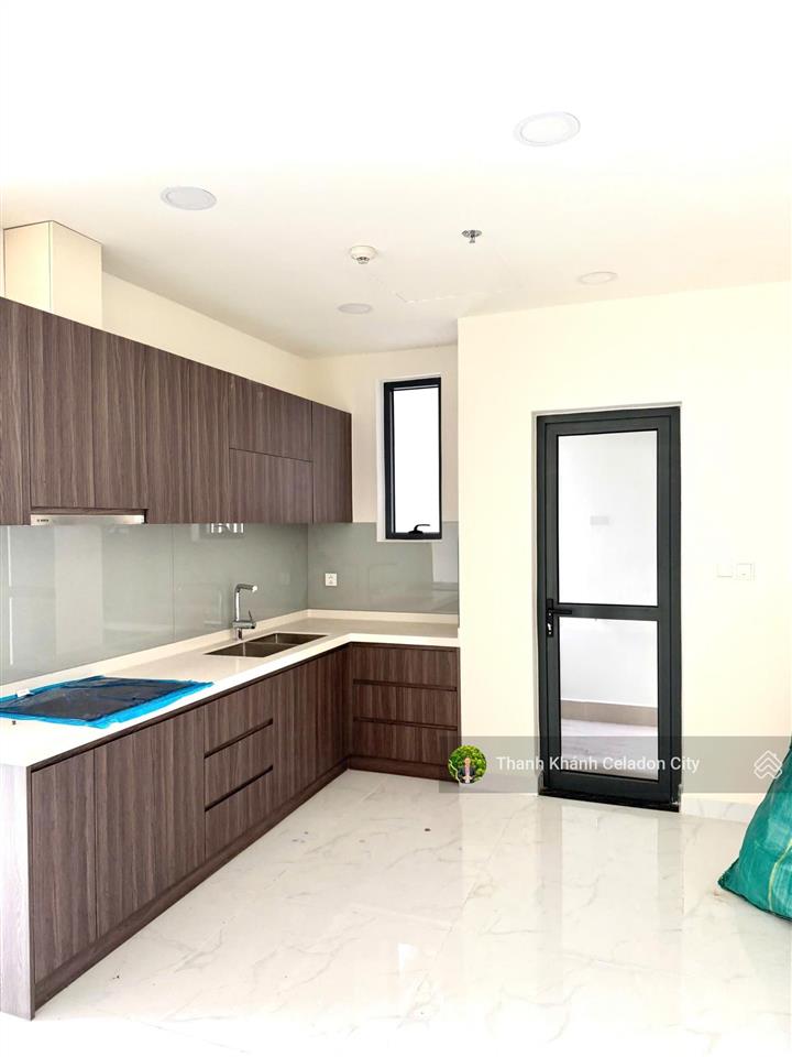 Bán gấp diamond centery 3pn3wc, 120,7m2 view công viên, tháp c4, giá bán 11ty trả chậm 36 tháng