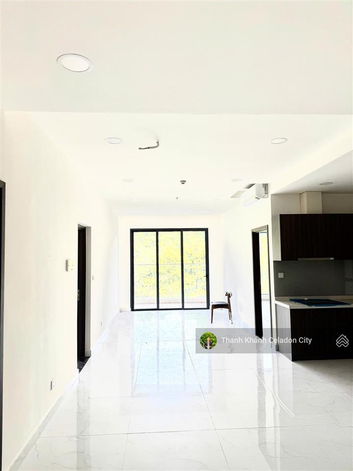 Bán gấp diamond centery 3pn3wc, 120,7m2 view công viên, tháp c4, giá bán 11ty trả chậm 36 tháng