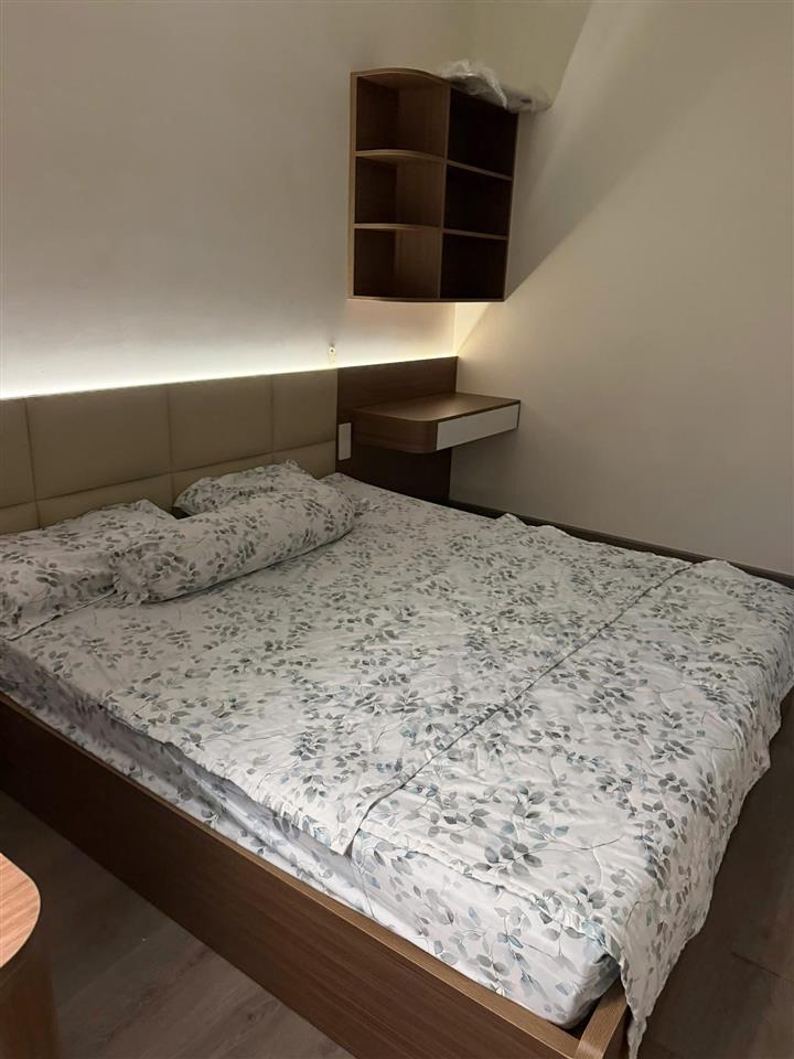 Bán cc diamond centery, 10,7 tỷ, 120,7m2, 3pn, 3wc, full đẹp, nhiều tiện ích