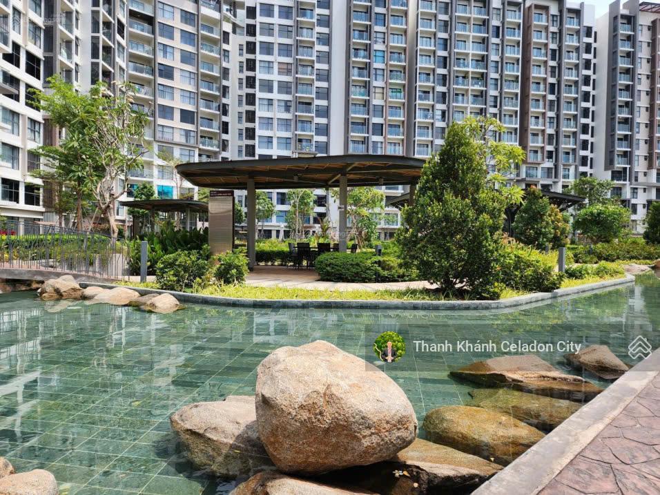 Bán căn góc đẹp nhất the glen 6*19 3 mặt tiền, nhận nhà với 22%, trả chậm 36 tháng, hướng đông nam