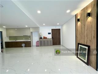 Bán căn 112m2 brilliant giá 9ty full nội thất  2pn, 2wc, view đông bắc, tầng trung, hướng mát mẻ