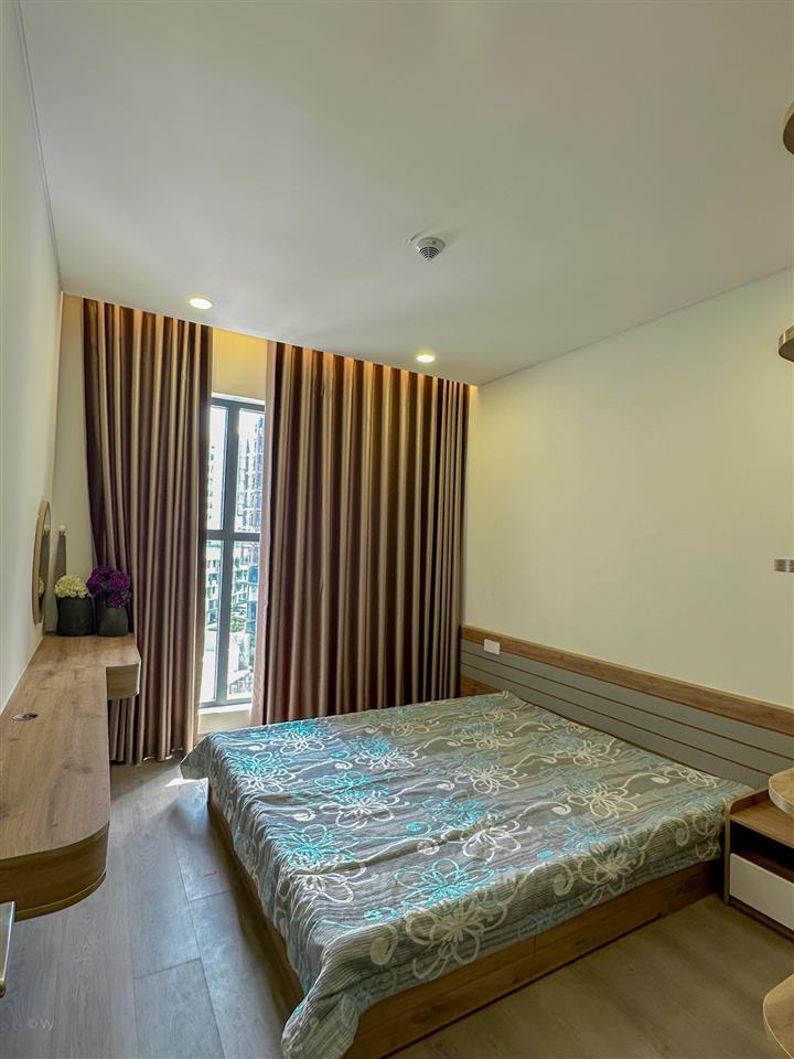 Bán căn 112m2 brilliant giá 9ty full nội thất  2pn, 2wc, view đông bắc, tầng trung, hướng mát mẻ