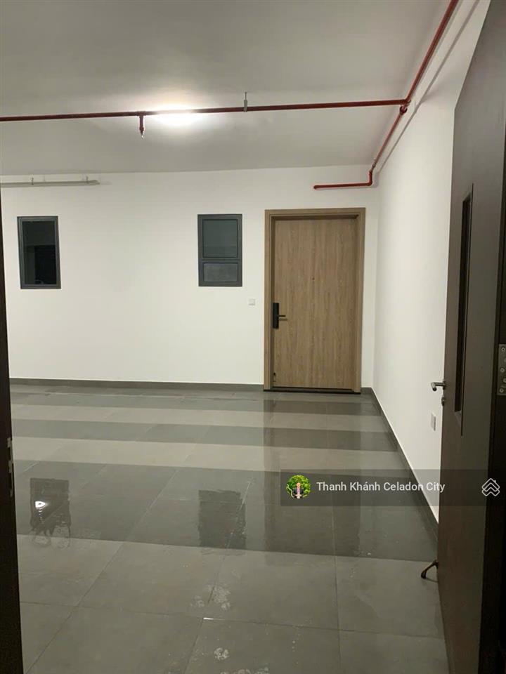 Căn hộ xe hơi chạy lên tận nhà skylinked  gara ô tô riêng, tk 2pn, dt 163m2  giá 10tỷ3